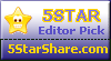 5StarShare.com