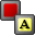 Concentration - the Memory Games icon